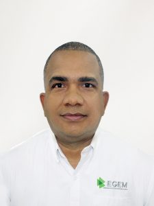 Picture of Carlos Zuleta