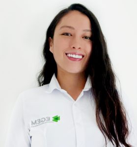 Picture of Sara Toro