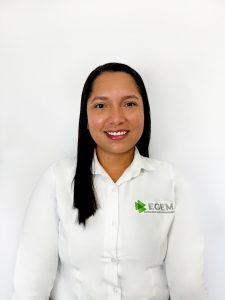 Picture of Steici Mercado