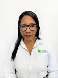 Picture of Adriana Sánchez