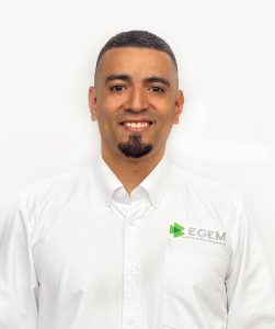 Picture of Juan Ríos