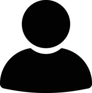 Picture of Roy Padilla