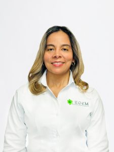 Picture of Josefa Tuesca